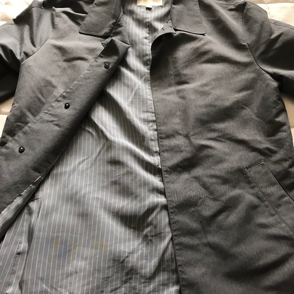 Michael Kors Coat - Picture 1 of 4